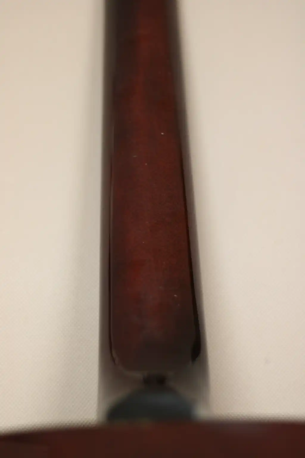 Cozad Guitars - Neck in Good Shape