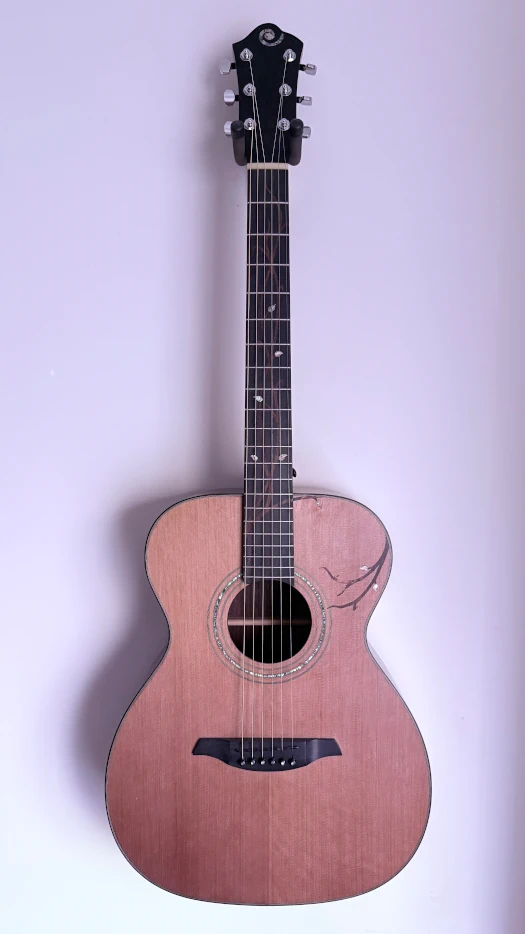 The Cozad Continental