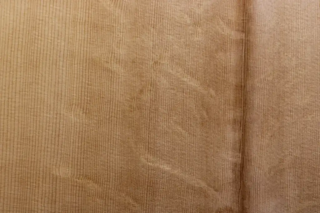 Cozad Guitars - Bearclaw Sitka