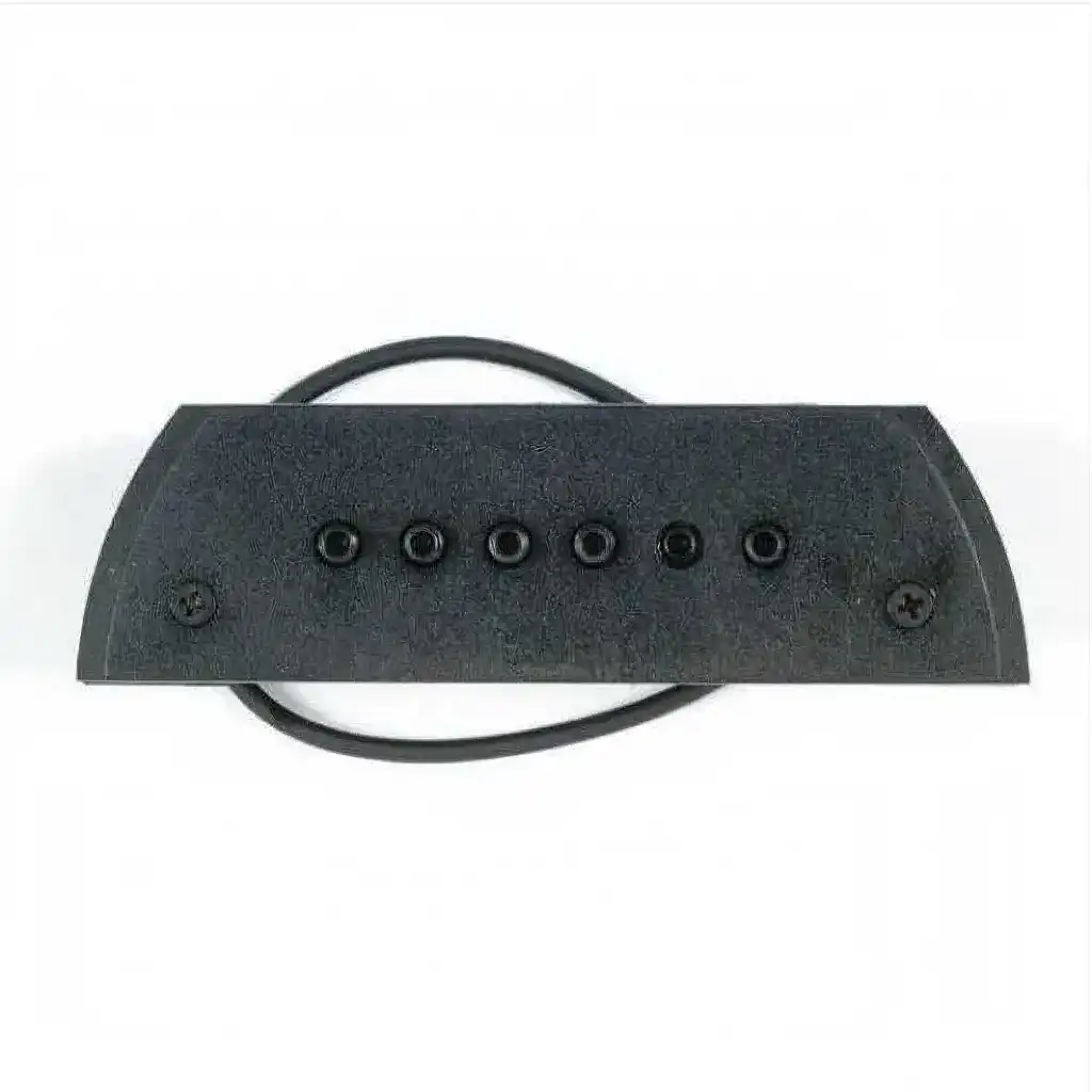 Cozad Guitars - Sunrise Pickup