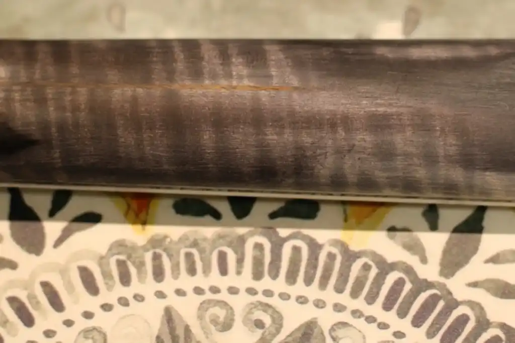 Cozad Guitars - Guild JF65-12 Scraped Neck