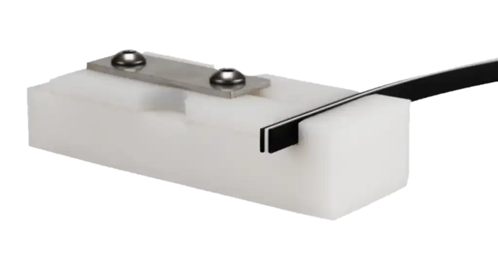 Cozad Guitars Guild JF65-12 Binding Laminator